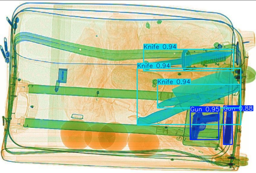 Detection preview by Segmentation_v8_large_300_train_300
