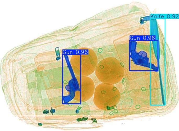 Detection preview by Segmentation_v8_large_300_train_300