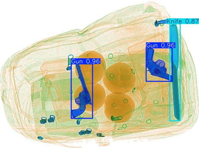 Detection preview by Segmentation_v8_large_300_train_300