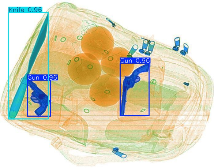 Detection preview by Segmentation_v8_large_300_train_300
