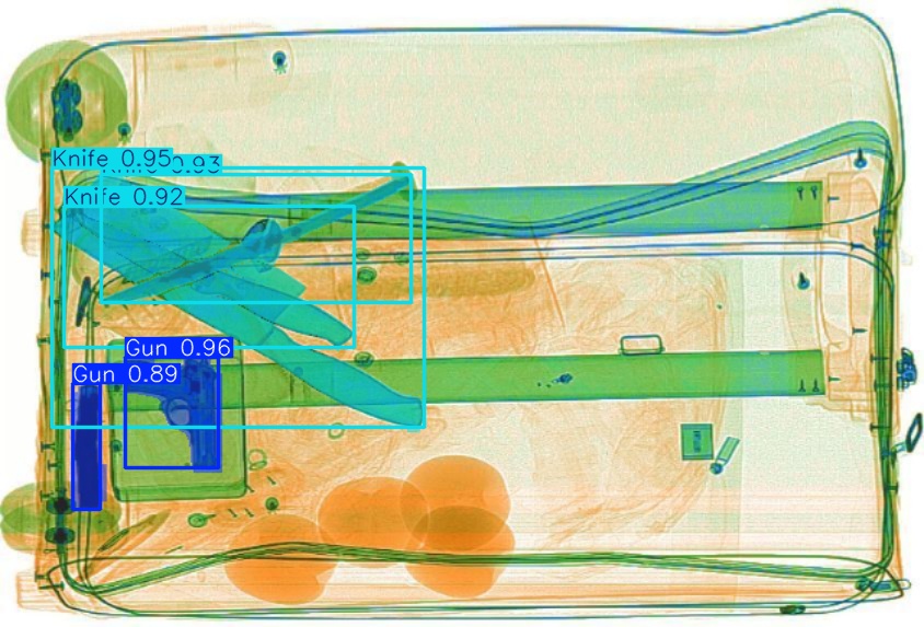 Detection preview by Segmentation_v8_large_300_train_300
