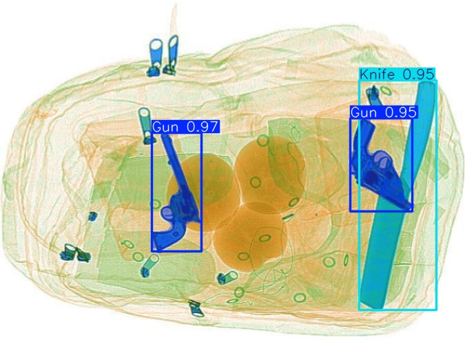 Detection preview by Segmentation_v8_large_300_train_300