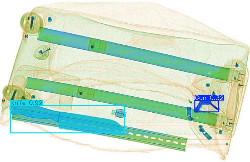 Detection preview by Segmentation_v8_large_300_train_300