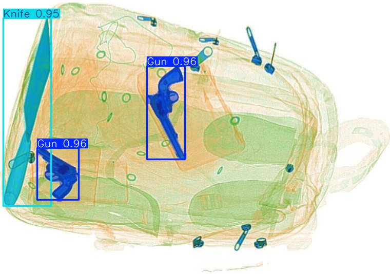 Detection preview by Segmentation_v8_large_300_train_300