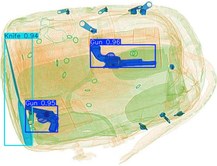 Detection preview by Segmentation_v8_large_300_train_300