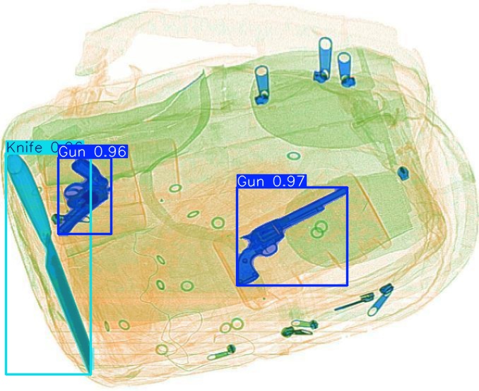 Detection preview by Segmentation_v8_large_300_train_300