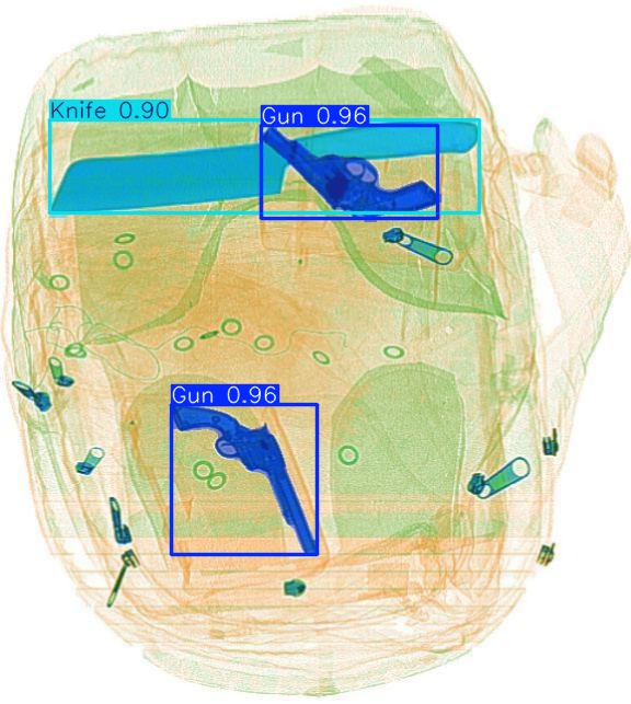 Detection preview by Segmentation_v8_large_300_train_300
