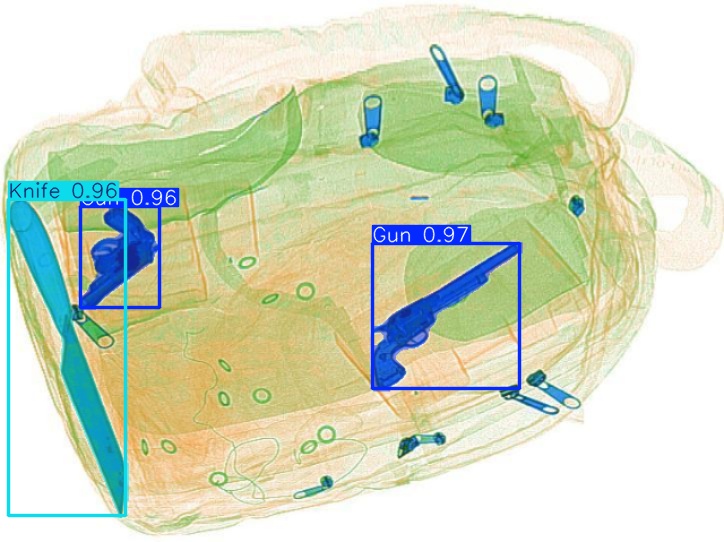 Detection preview by Segmentation_v8_large_300_train_300