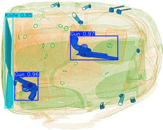 Detection preview by Segmentation_v8_large_300_train_300