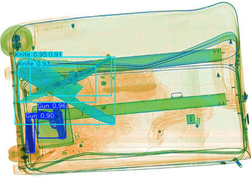 Detection preview by Segmentation_v8_large_300_train_300