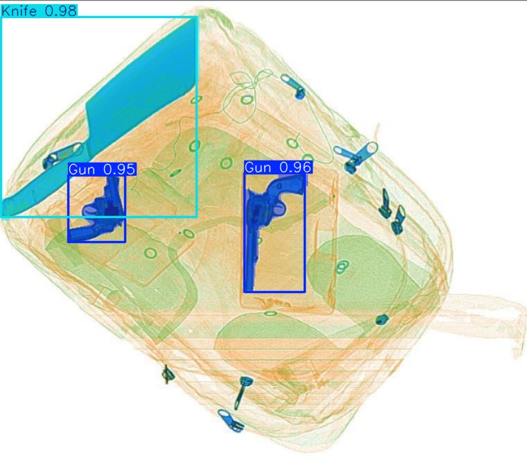 Detection preview by Segmentation_v8_large_300_train_300