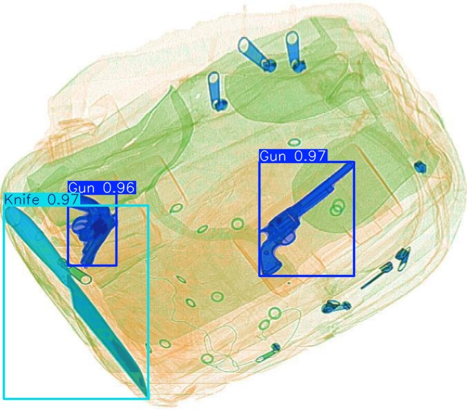 Detection preview by Segmentation_v8_large_300_train_300