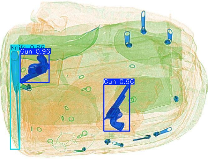 Detection preview by Segmentation_v8_large_300_train_300
