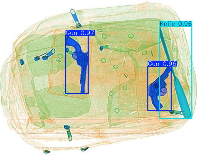 Detection preview by Segmentation_v8_large_300_train_300