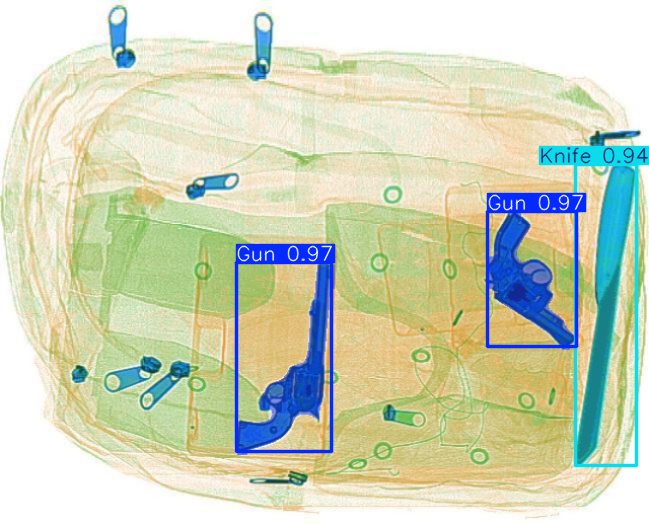Detection preview by Segmentation_v8_large_300_train_300