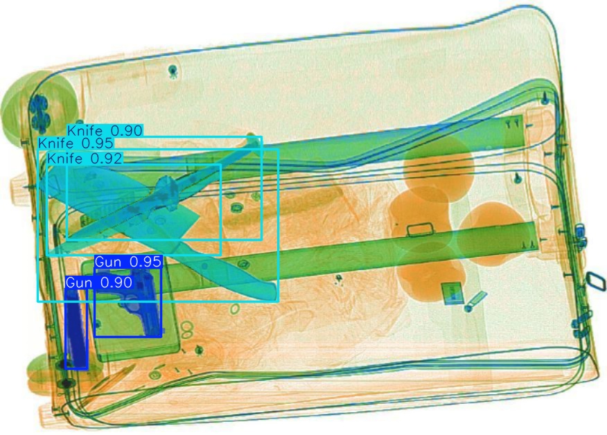 Detection preview by Segmentation_v8_large_300_train_300