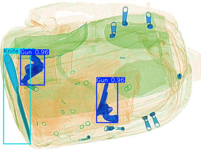 Detection preview by Segmentation_v8_large_300_train_300