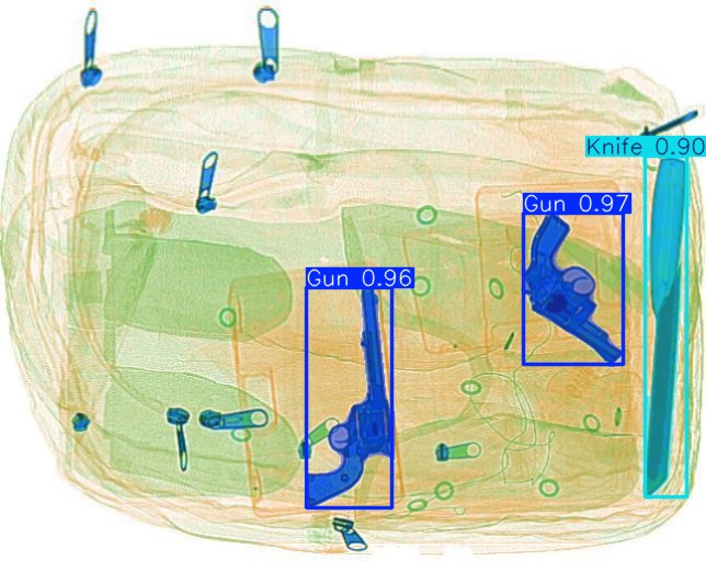 Detection preview by Segmentation_v8_large_300_train_300