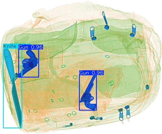 Detection preview by Segmentation_v8_large_300_train_300