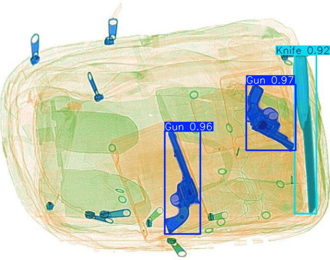 Detection preview by Segmentation_v8_large_300_train_300