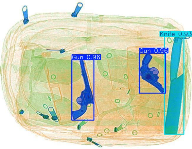 Detection preview by Segmentation_v8_large_300_train_300