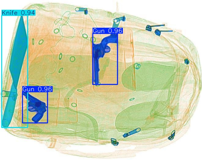 Detection preview by Segmentation_v8_large_300_train_300
