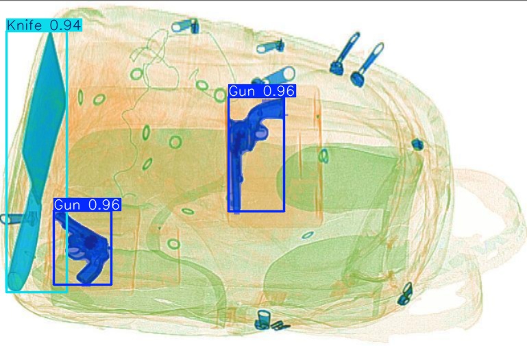 Detection preview by Segmentation_v8_large_300_train_300