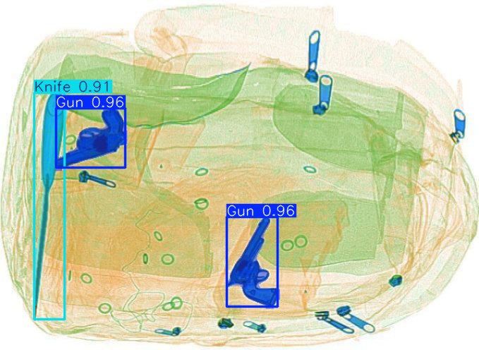 Detection preview by Segmentation_v8_large_300_train_300