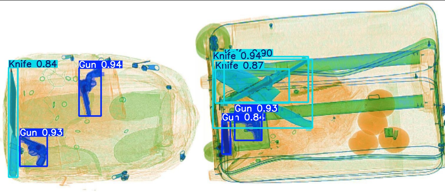 Detection preview by Segmentation_v8_large_300_train_300