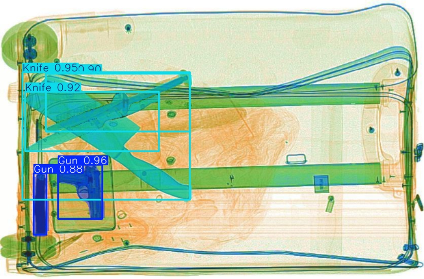 Detection preview by Segmentation_v8_large_300_train_300