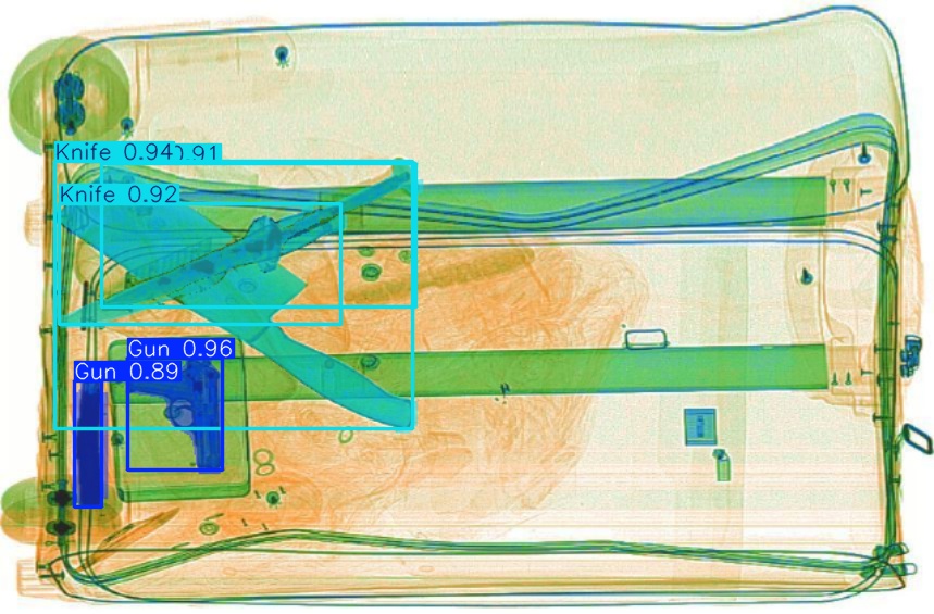 Detection preview by Segmentation_v8_large_300_train_300