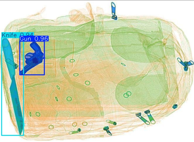 Detection preview by Segmentation_v8_large_300_train_300