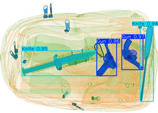 Detection preview by Segmentation_v8_large_300_train_300