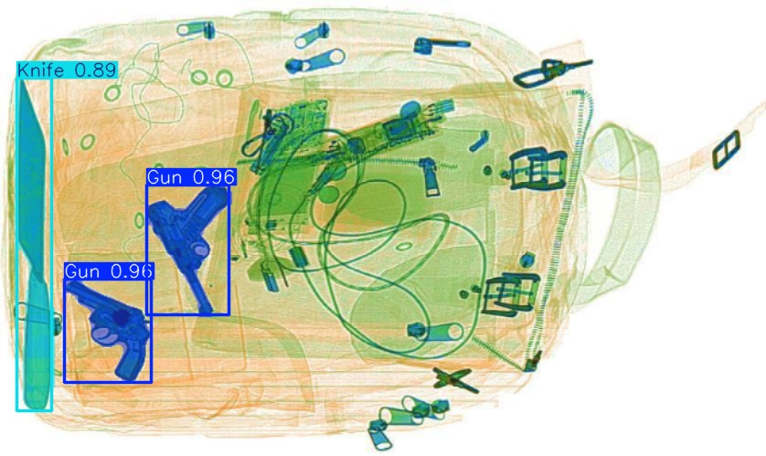 Detection preview by Segmentation_v8_large_300_train_300