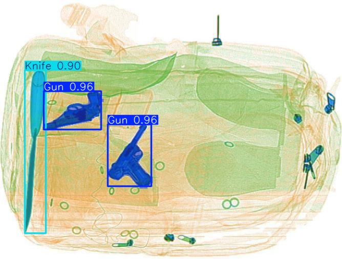 Detection preview by Segmentation_v8_large_300_train_300