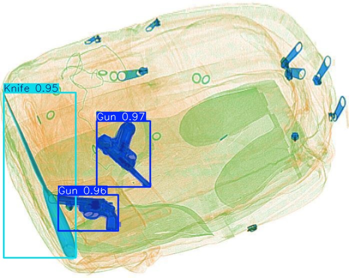 Detection preview by Segmentation_v8_large_300_train_300