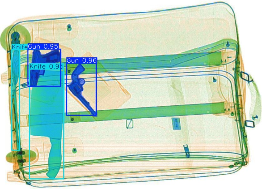 Detection preview by Segmentation_v8_large_300_train_300