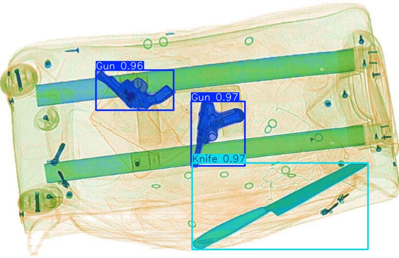 Detection preview by Segmentation_v8_large_300_train_300