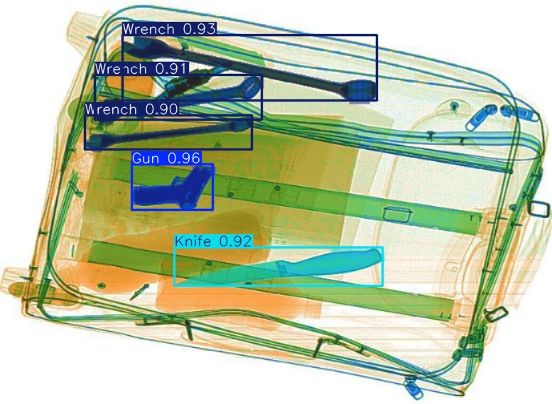 Detection preview by Segmentation_v8_large_300_train_300