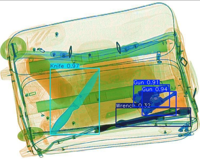 Detection preview by Segmentation_v8_large_300_train_300