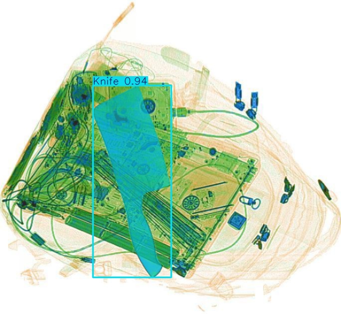 Detection preview by Segmentation_v8_large_300_train_300