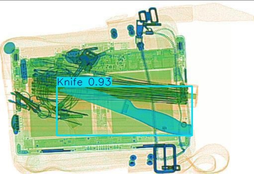 Detection preview by Segmentation_v8_large_300_train_300