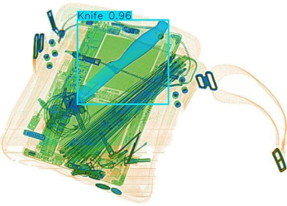 Detection preview by Segmentation_v8_large_300_train_300