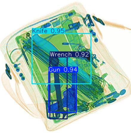 Detection preview by Segmentation_v8_large_300_train_300