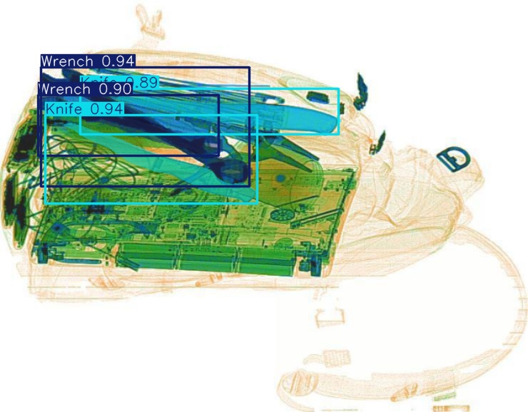Detection preview by Segmentation_v8_large_300_train_300