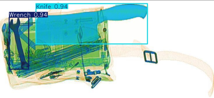 Detection preview by Segmentation_v8_large_300_train_300