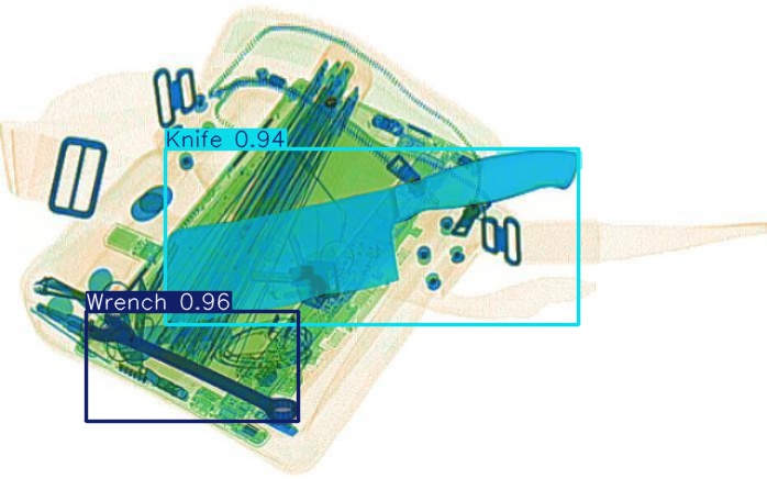 Detection preview by Segmentation_v8_large_300_train_300