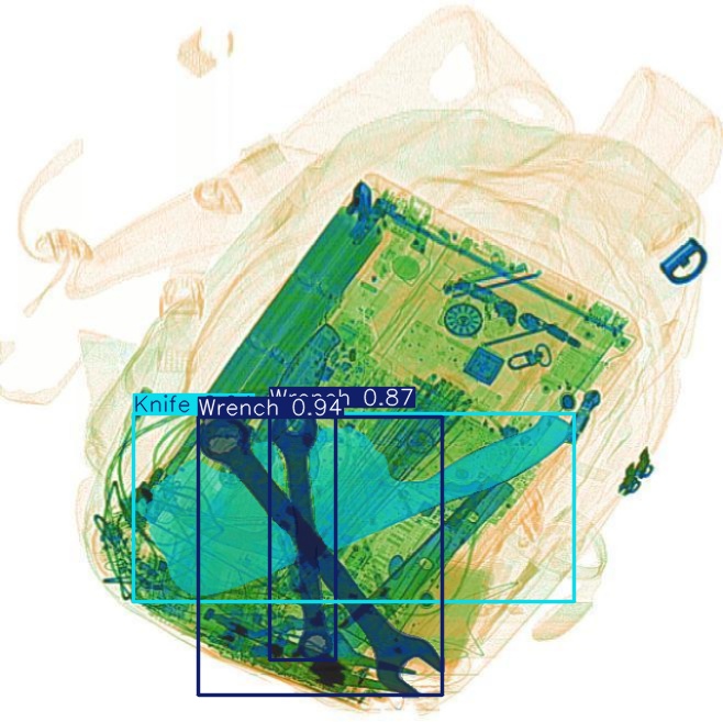 Detection preview by Segmentation_v8_large_300_train_300