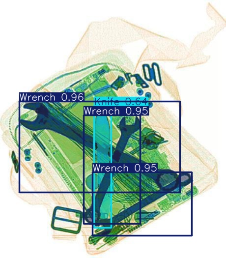 Detection preview by Segmentation_v8_large_300_train_300