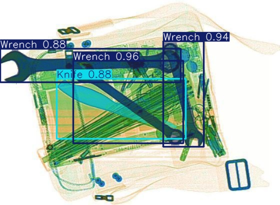 Detection preview by Segmentation_v8_large_300_train_300